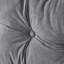 Coussin Rainha-698369860