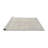 Feodora Oriental Indoor Rug-1342904232