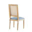 Chaises de salle à manger French Country-1638831271