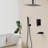Complete Shower System