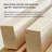 Simple straight-line fabric sofa [Adjustable back]-106956745-106956746