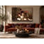 Art mural sur toile Moody-939760090