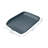 Cosy Plastic Stackable Desk Organiser-106815423