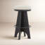Bellarita Round Stool-1453189420-1453189409