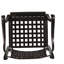 Tabouret TAHOE