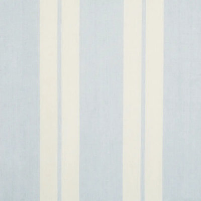 Tissu en lin Topsail
