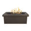 Ramona Rectangle Concrete Fire Pit Table-30530233-31219917