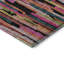 Tapis à rayures de qualité supérieure lavable à la machine Dahl AMF1079-2124355256