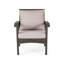 CHAISE CLUB HONOLULU (2)-1081172102-1081172100