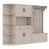 Beige est en rupture de stock