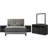 5-Pieces Bedroom Sets-1047011312-1047011313
