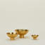 Essential Footed Bowl - Large-2114357970