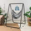 Chaise hamac Misue-1147806884