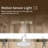 Rectangular Frameless LED Wall Bathroom Vanity Mirror-1836804533