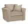 Fauteuil Bridgeport