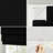 Pryer Textured 100% Blackout Cordless Roman Shade-111009456-70337684