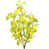 Jaune / vert est en rupture de stock
