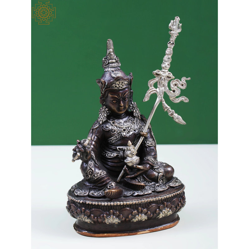 Religious & Spiritual Figurines & Sculptures