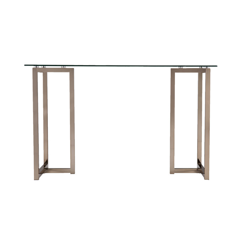 Bureau d'écriture - Style moderne Mid-Century