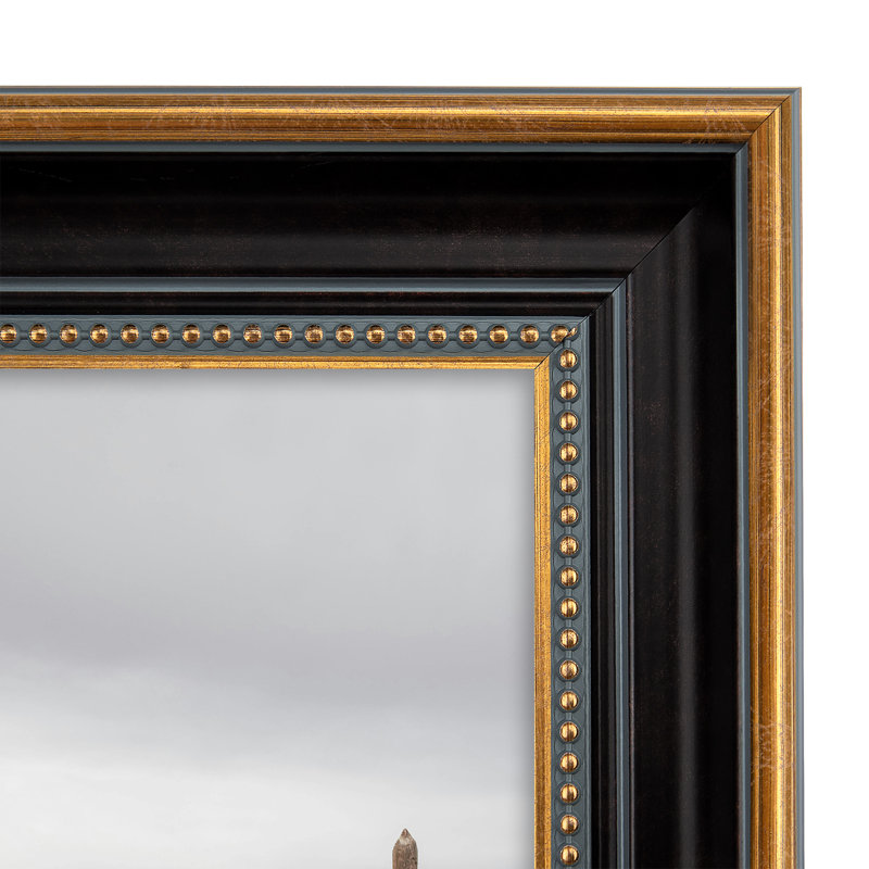Modern Wall Picture Frame
