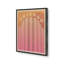 «Chicago Towers» par Deny Designs, reproduction d'art-1765850310-1765850304-1765850311