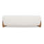 Amala Upholstered 90.5'' Sofa-1659930816