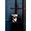 Stones Lazuli Candle-2041759047