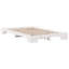 Bed Frame Solid Pine Wood-2058417870-2058417910