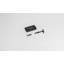 Wall Hook-1362409163