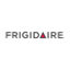 Frigidaire 7,5 pi³ Pi. Réfrigérateur rétro, réfrigérateur d'appoint à fixation sur le dessus -104201519