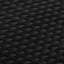Charrie Polyethylene Balcony Privacy Screen-2138217232-2138217222