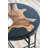End Table, Side Table