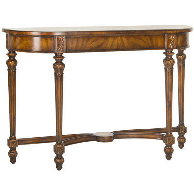 Console Couture Farleigh