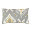 Collection de couvre-lit Downey