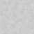 Gray selected