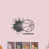 Gris foncé