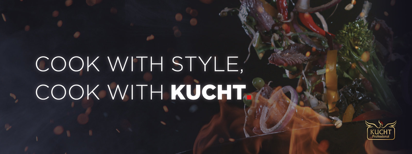 Kucht