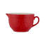 Mason Cash Strawberry Batter Bowl