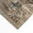 Ancient Whisper Indoor And Outdoor Area Rug-1803508128
