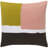 Blossom Cotton Throw Pillow Cover & Insert-311510251-311510258-311510266