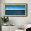 «Open Water II», reproduction d'un seul cadre photo sur toile-1475013241