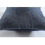 Coussin Emma-1132417759