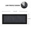 Non-Slip Geometric Doormat-905095315