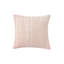 Outdoor Living Pillow Cover-1479509257-1479509267-1479509268