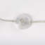 Lampe trépied 62 po Merek-86774440-86774441