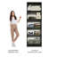 Esty wardrobe-627935421