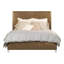 Grace/Griffin Leather Solid Wood Bed-621340689-621340770-640427646