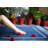 Castellanos Indoor / Outdoor Rug-1140279447