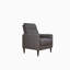Fauteuil de 30 po de large Dedera-2052370563