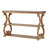 Huntingdon 48'' Console Table-174601772